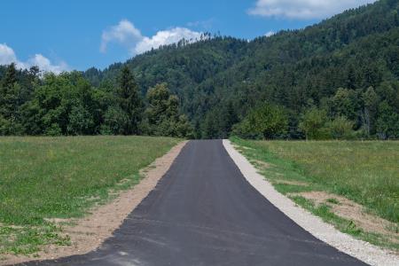 LOVSKA POT (2 of 127)